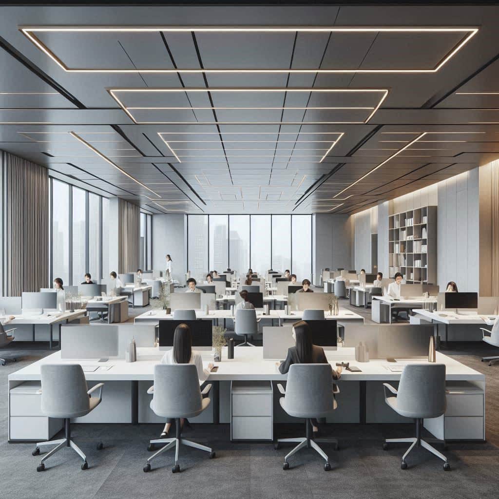 大厦名字文章配图