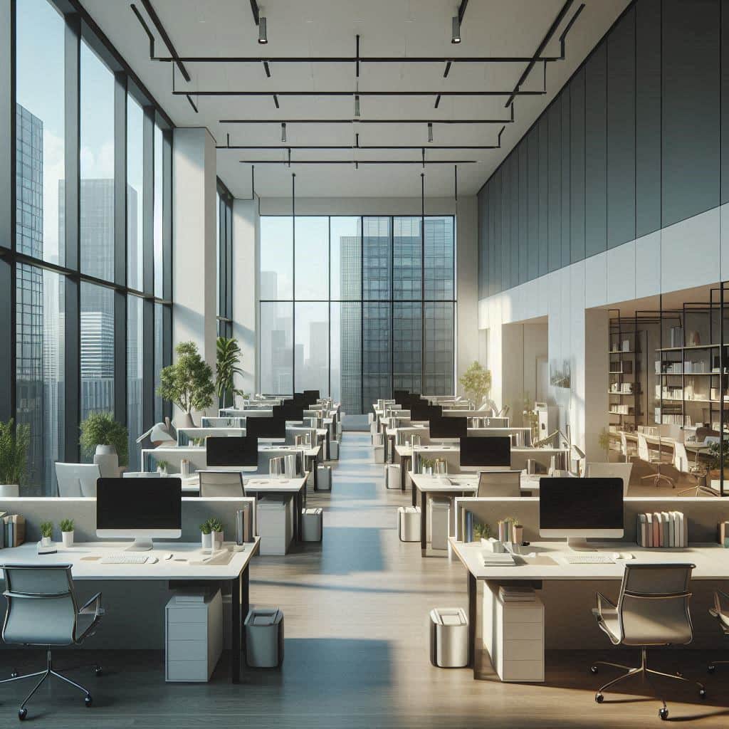 大厦名字文章配图